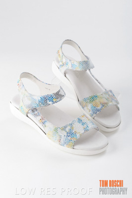 October 2018 / AD_ARCADE_0011_181009