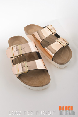 October 2018 / AD_ARCADE_0020_181009