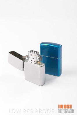 October 2018 / AD_ARCADE_0028_181009