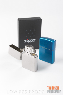 October 2018 / AD_ARCADE_0029_181009