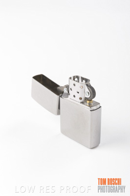 October 2018 / AD_ARCADE_0035_181009