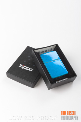 October 2018 / AD_ARCADE_0037_181009