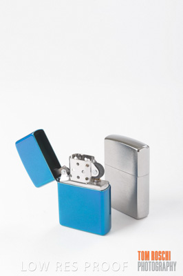 October 2018 / AD_ARCADE_0042_181009