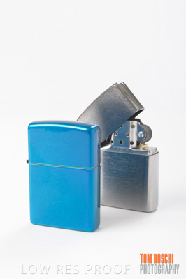 October 2018 / AD_ARCADE_0046_181009