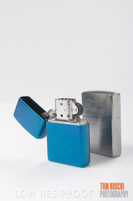 October 2018 / AD_ARCADE_0048_181009