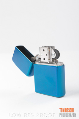 October 2018 / AD_ARCADE_0049_181009