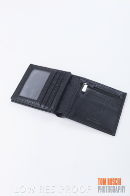 October 2018 / AD_ARCADE_0060_181009