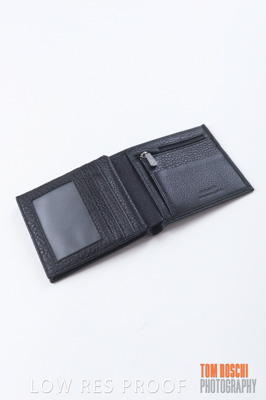 October 2018 / AD_ARCADE_0061_181009