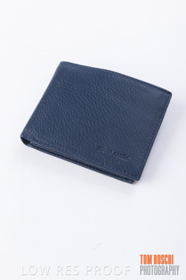 October 2018 / AD_ARCADE_0063_181009