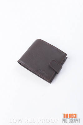 October 2018 / AD_ARCADE_0067_181009