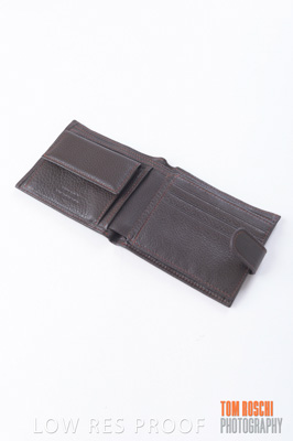 October 2018 / AD_ARCADE_0068_181009