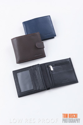 October 2018 / AD_ARCADE_0074_181009