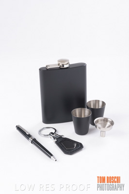 October 2018 / AD_ARCADE_0082_181009