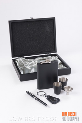 October 2018 / AD_ARCADE_0084_181009