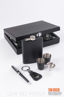 October 2018 / AD_ARCADE_0086_181009