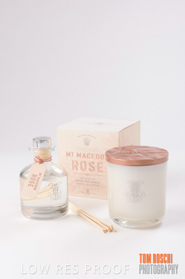 October 2018 / AD_ARCADE_0102_181009