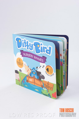 October 2018 / AD_ARCADE_0105_181009