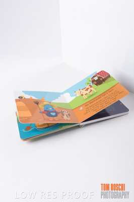 October 2018 / AD_ARCADE_0112_181009