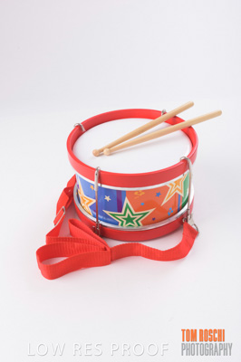 October 2018 / AD_ARCADE_0113_181009