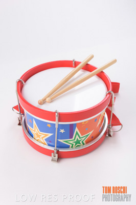 October 2018 / AD_ARCADE_0120_181009