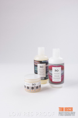 October 2018 / AD_ARCADE_0126_181009