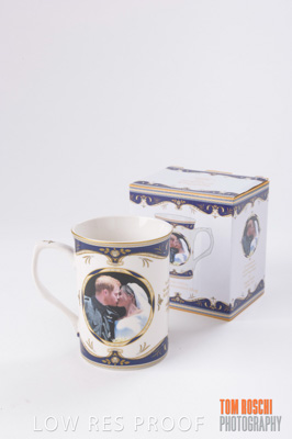 October 2018 / AD_ARCADE_0131_181009