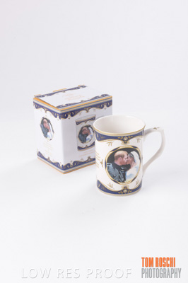 October 2018 / AD_ARCADE_0135_181009