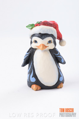 October 2018 / AD_ARCADE_0138_181009