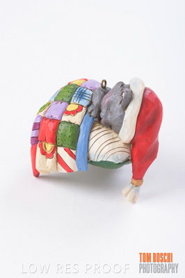 October 2018 / AD_ARCADE_0139_181009