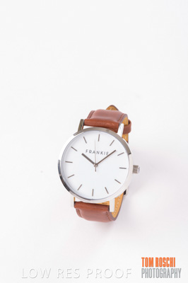 October 2018 / AD_ARCADE_0143_181009