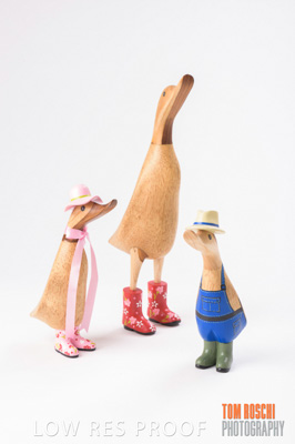 October 2018 / AD_ARCADE_0151_181009