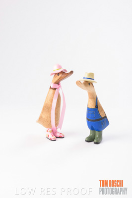 October 2018 / AD_ARCADE_0153_181009