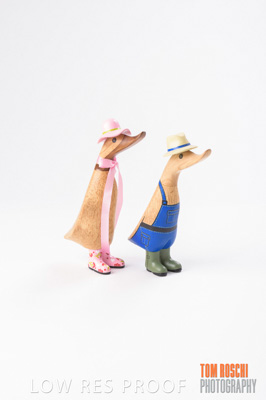 October 2018 / AD_ARCADE_0154_181009