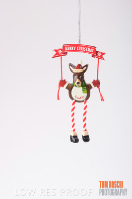 October 2018 / AD_ARCADE_0158_181009