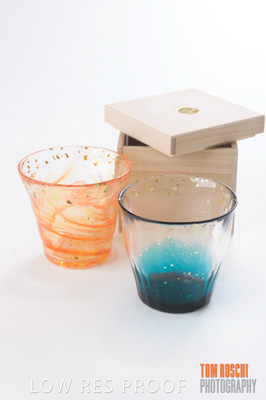 October 2018 / AD_ARCADE_0170_181009