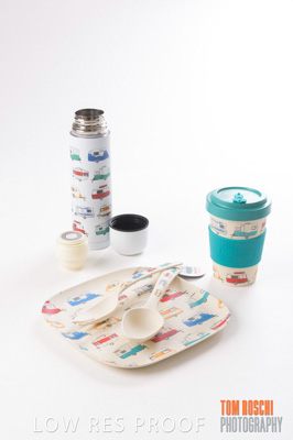 October 2018 / AD_ARCADE_0172_181009