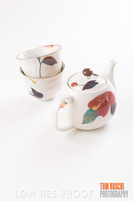 October 2018 / AD_ARCADE_0189_181009