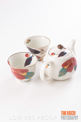 October 2018 / AD_ARCADE_0190_181009