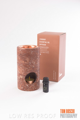 October 2018 / AD_ARCADE_0194_181009