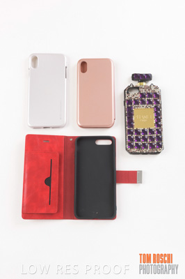 October 2018 / AD_ARCADE_0202_181009