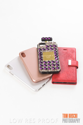 October 2018 / AD_ARCADE_0206_181009