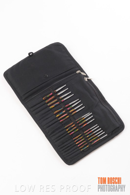 October 2018 / AD_ARCADE_0221_181009