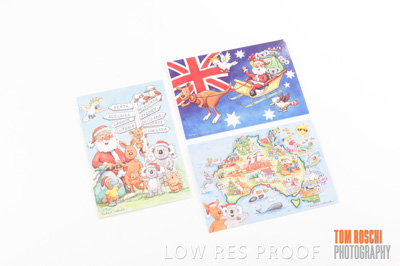 October 2018 / AD_ARCADE_0222_181009