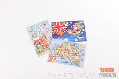 October 2018 / AD_ARCADE_0224_181009