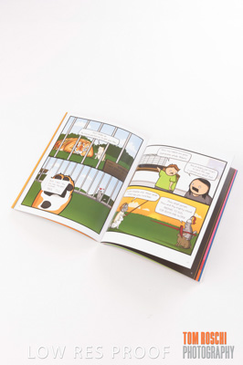 October 2018 / AD_ARCADE_0232_181009