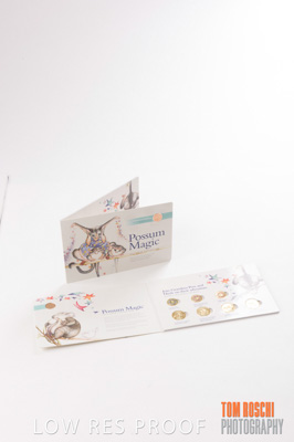 October 2018 / AD_ARCADE_0240_181009