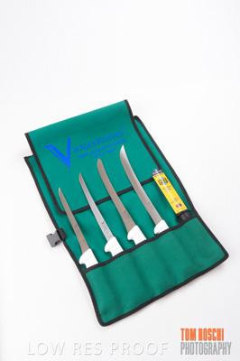 October 2018 / AD_ARCADE_0246_181009