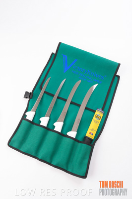 October 2018 / AD_ARCADE_0247_181009