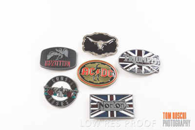 October 2018 / AD_ARCADE_0250_181009