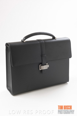 October 2018 / AD_ARCADE_0259_181009